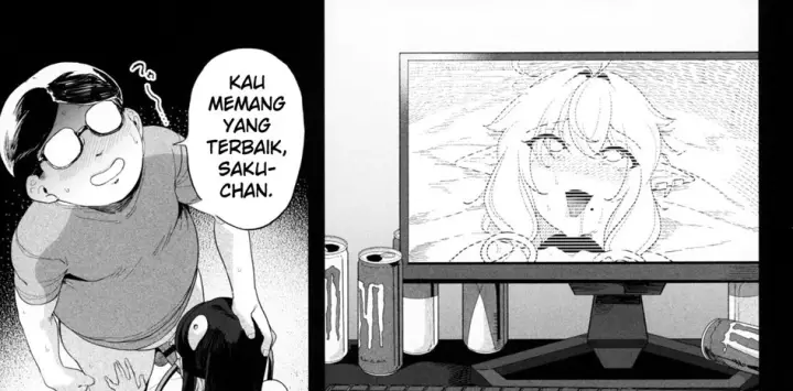 image-komik-kuukan-de-ochiru-shoujo-chapter-01-183/211
