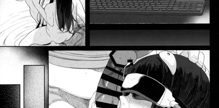 image-komik-kuukan-de-ochiru-shoujo-chapter-01-184/211