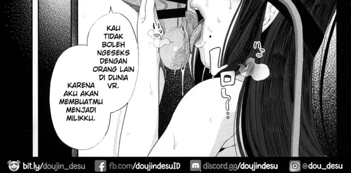 image-komik-kuukan-de-ochiru-shoujo-chapter-01-185/211