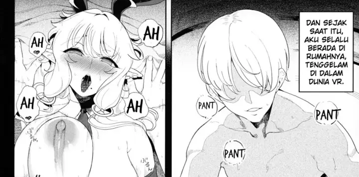 image-komik-kuukan-de-ochiru-shoujo-chapter-01-186/211