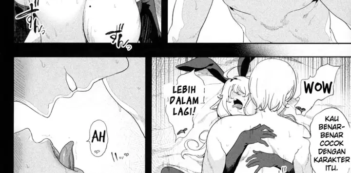 image-komik-kuukan-de-ochiru-shoujo-chapter-01-187/211