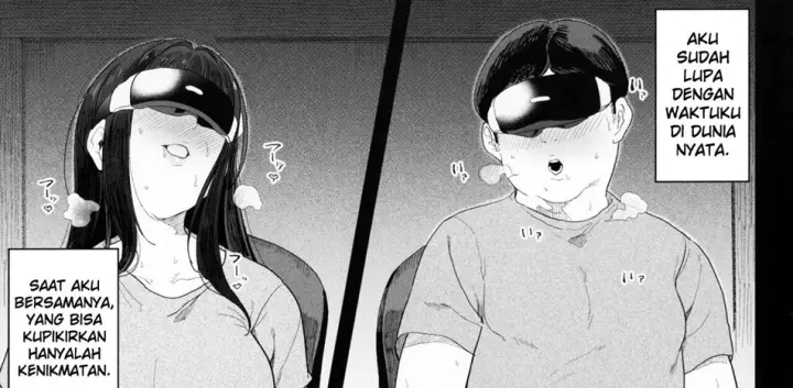 image-komik-kuukan-de-ochiru-shoujo-chapter-01-189/211