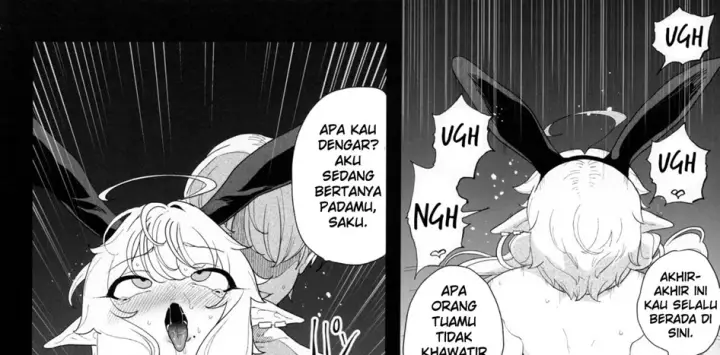 image-komik-kuukan-de-ochiru-shoujo-chapter-01-192/211