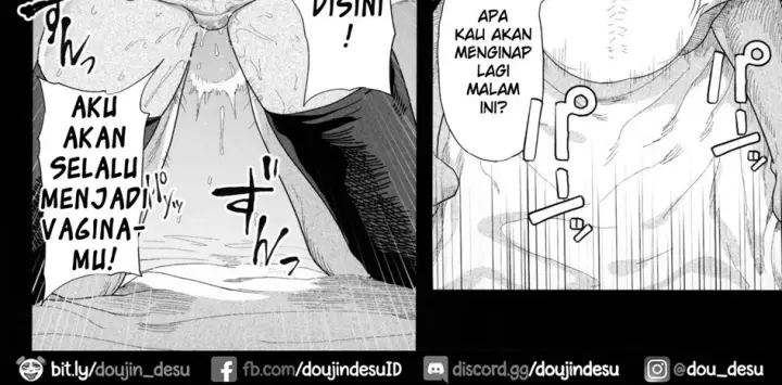 image-komik-kuukan-de-ochiru-shoujo-chapter-01-194/211