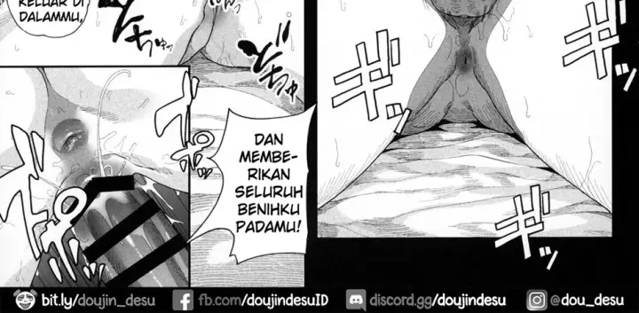 image-komik-kuukan-de-ochiru-shoujo-chapter-01-197/211