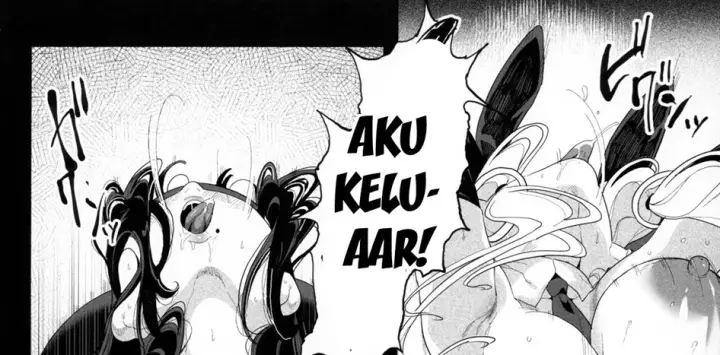 image-komik-kuukan-de-ochiru-shoujo-chapter-01-198/211