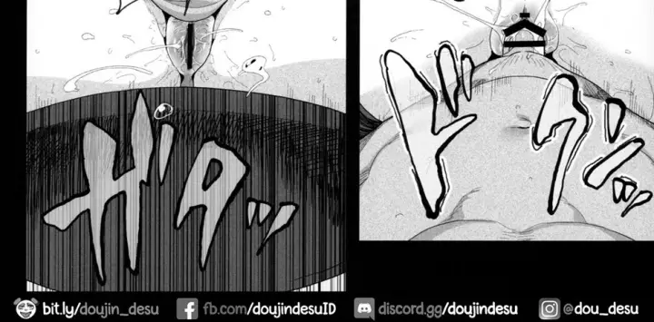 image-komik-kuukan-de-ochiru-shoujo-chapter-01-200/211