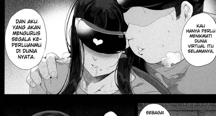 image-komik-kuukan-de-ochiru-shoujo-chapter-01-204/211