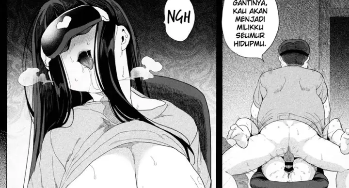 image-komik-kuukan-de-ochiru-shoujo-chapter-01-205/211