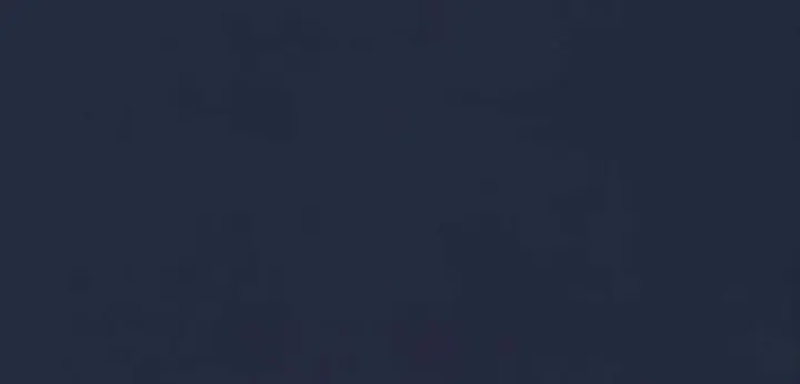 image-komik-kuukan-de-ochiru-shoujo-chapter-01-207/211