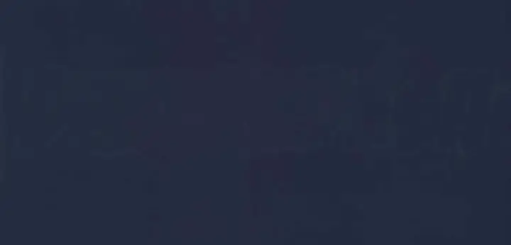 image-komik-kuukan-de-ochiru-shoujo-chapter-01-208/211