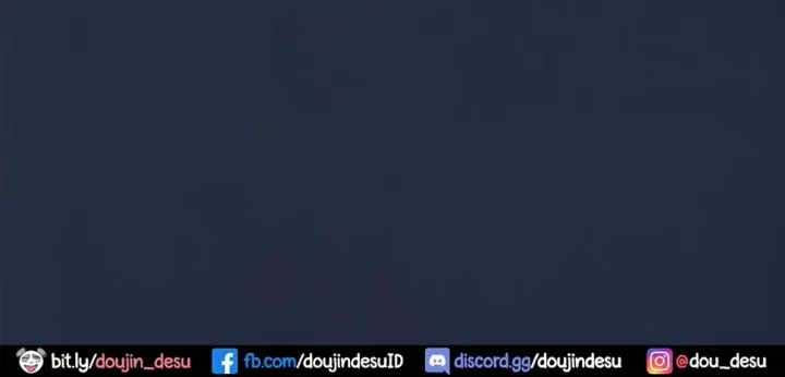 image-komik-kuukan-de-ochiru-shoujo-chapter-01-209/211