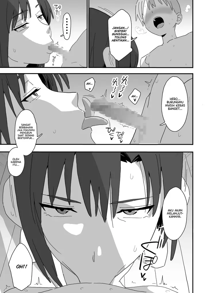 image-komik-kuuru-na-souryo-onee-san-ni-mainichi-shasei-sareru-chapter-01-2/40