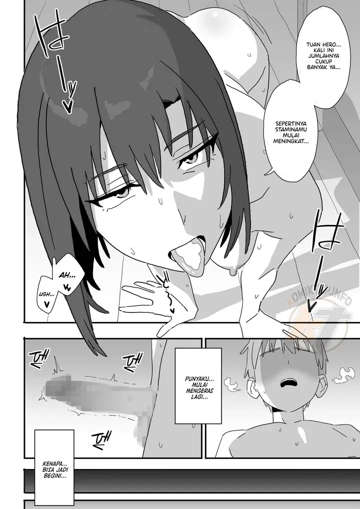 image-komik-kuuru-na-souryo-onee-san-ni-mainichi-shasei-sareru-chapter-01-7/40