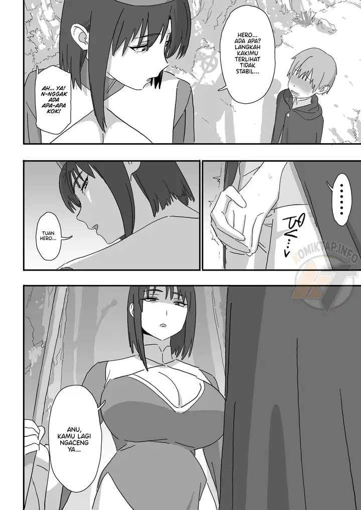 image-komik-kuuru-na-souryo-onee-san-ni-mainichi-shasei-sareru-chapter-01-9/40