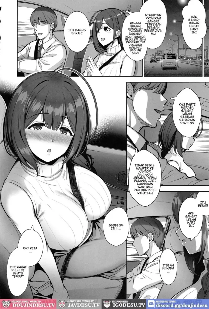 image-komik-kuwayama-chiyuki-wa-chapter-01-end-6/30