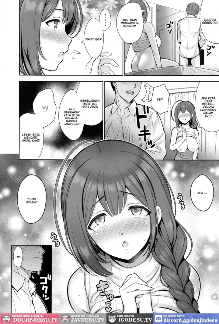 image-komik-kuwayama-chiyuki-wa-chapter-01-end-10/30