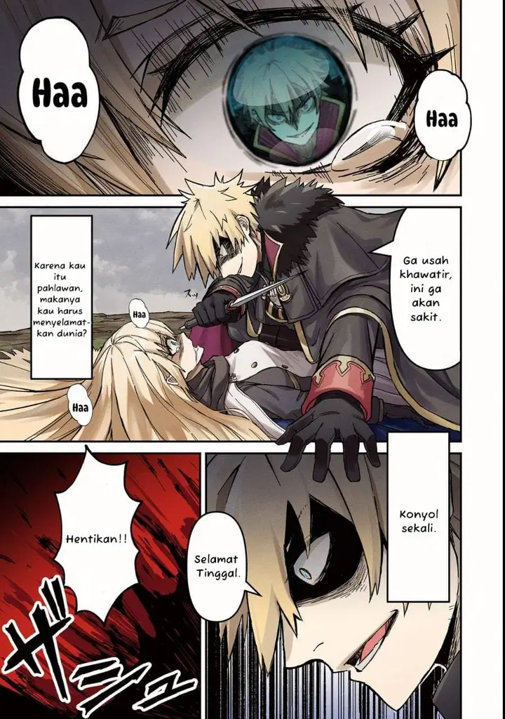 image-komik-kuzu-yuusha-no-sonohigurashi-chapter-1-0/34