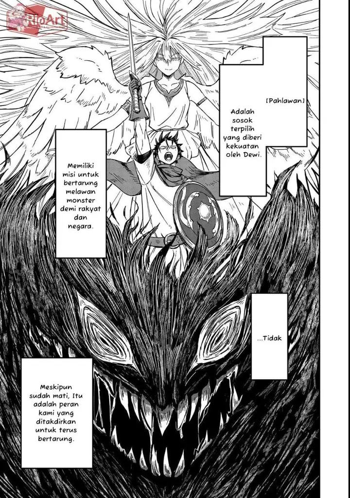 image-komik-kuzu-yuusha-no-sonohigurashi-chapter-1-2/34