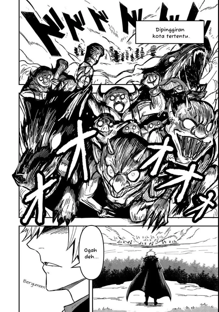 image-komik-kuzu-yuusha-no-sonohigurashi-chapter-1-3/34