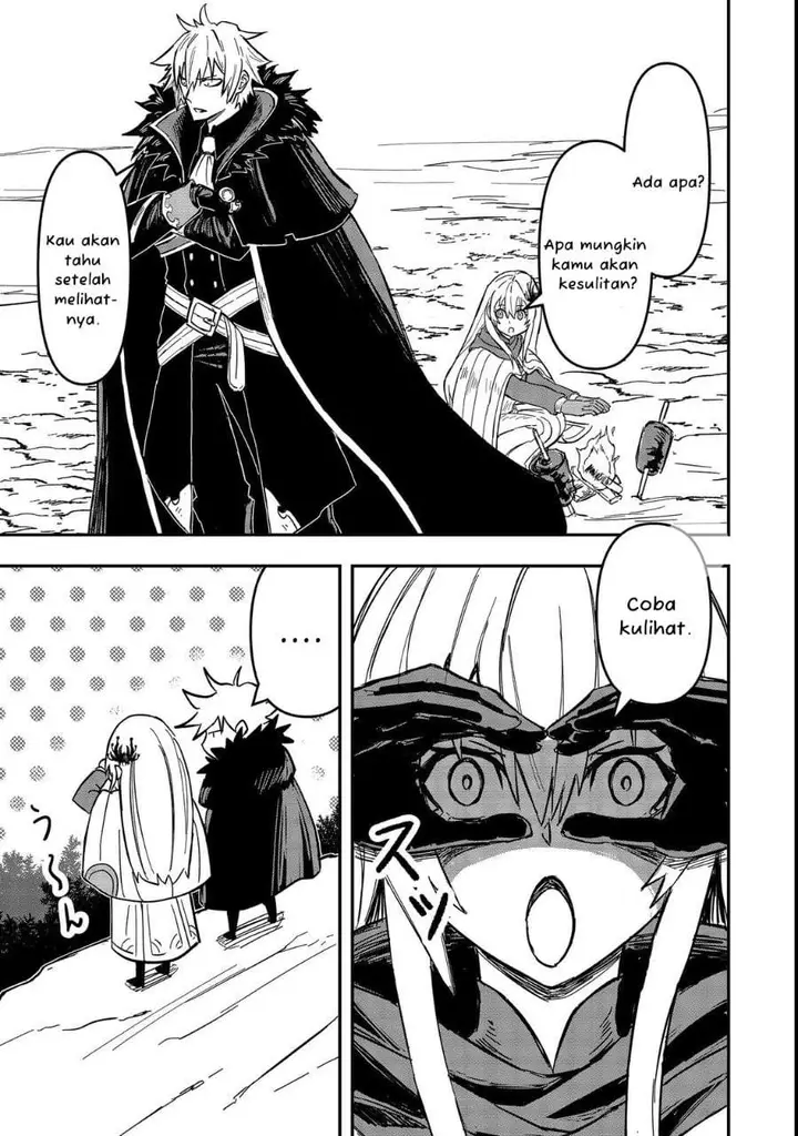 image-komik-kuzu-yuusha-no-sonohigurashi-chapter-1-4/34