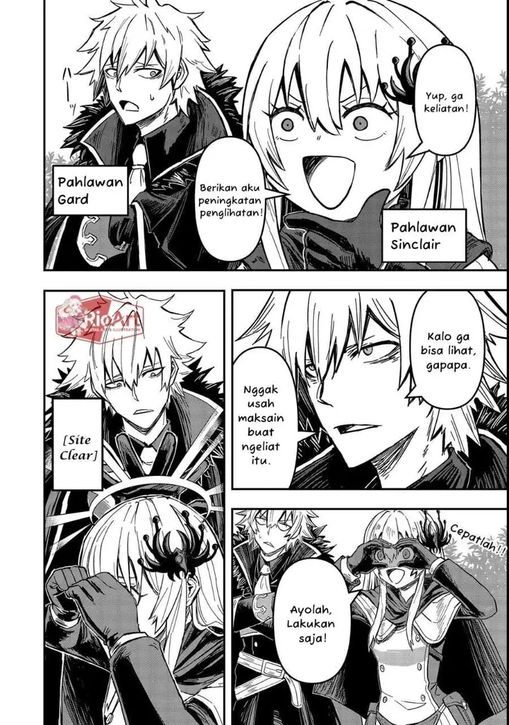image-komik-kuzu-yuusha-no-sonohigurashi-chapter-1-5/34