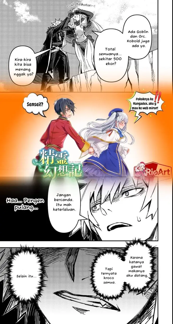 image-komik-kuzu-yuusha-no-sonohigurashi-chapter-1-6/34