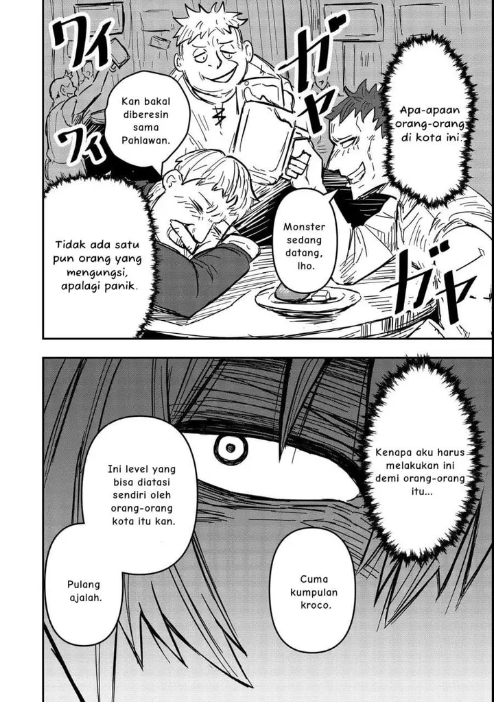 image-komik-kuzu-yuusha-no-sonohigurashi-chapter-1-7/34