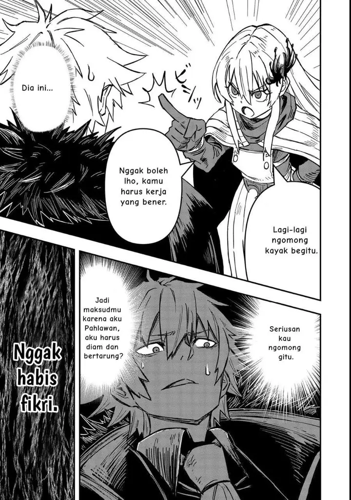 image-komik-kuzu-yuusha-no-sonohigurashi-chapter-1-8/34