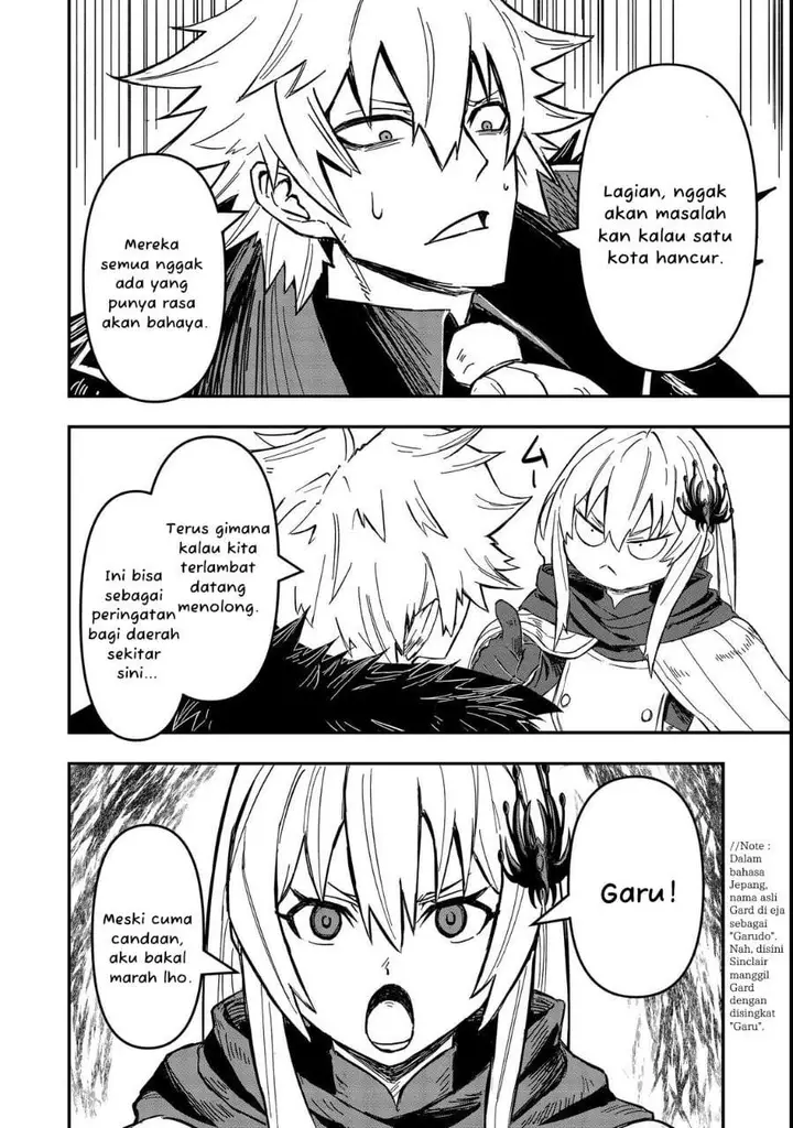 image-komik-kuzu-yuusha-no-sonohigurashi-chapter-1-9/34