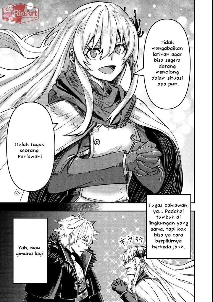 image-komik-kuzu-yuusha-no-sonohigurashi-chapter-1-10/34