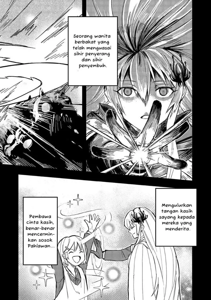 image-komik-kuzu-yuusha-no-sonohigurashi-chapter-1-11/34