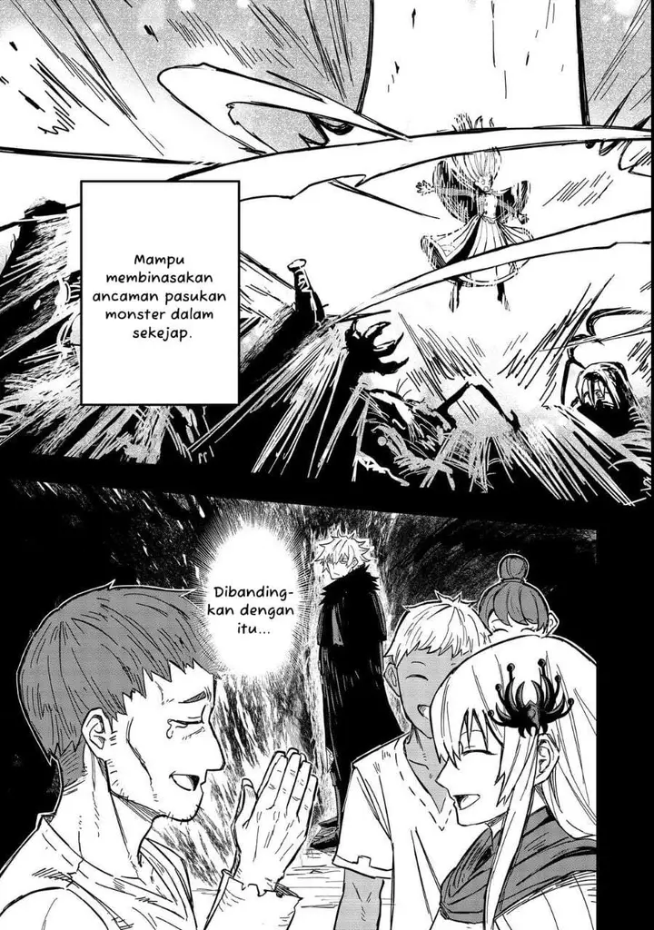 image-komik-kuzu-yuusha-no-sonohigurashi-chapter-1-12/34