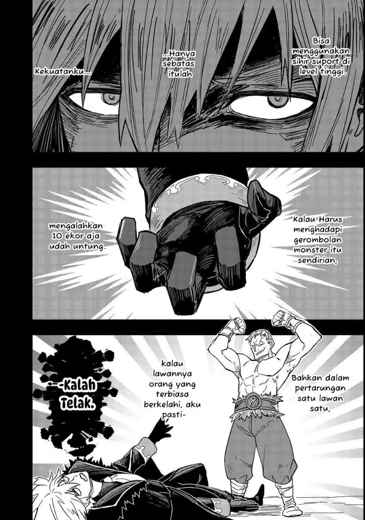 image-komik-kuzu-yuusha-no-sonohigurashi-chapter-1-13/34