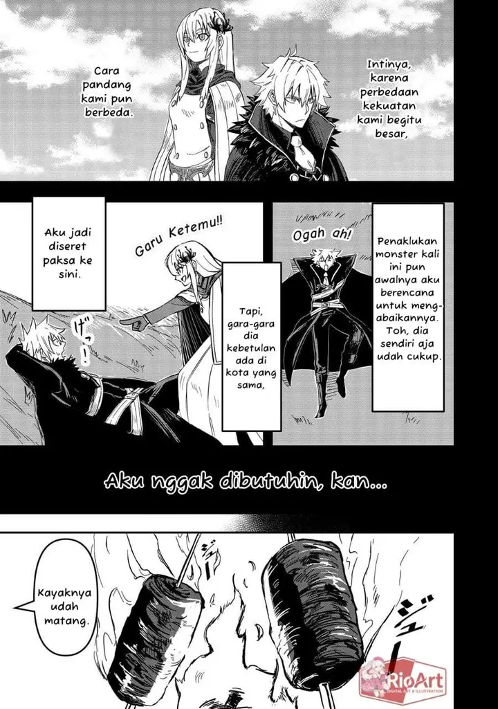 image-komik-kuzu-yuusha-no-sonohigurashi-chapter-1-14/34