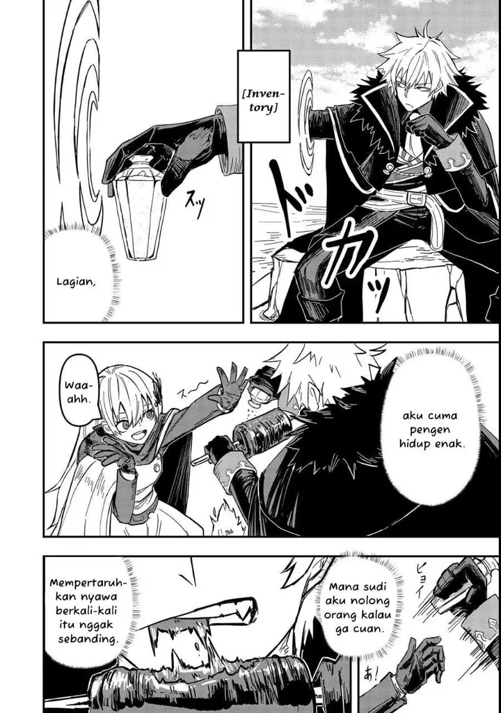 image-komik-kuzu-yuusha-no-sonohigurashi-chapter-1-15/34
