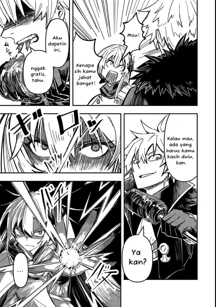 image-komik-kuzu-yuusha-no-sonohigurashi-chapter-1-16/34