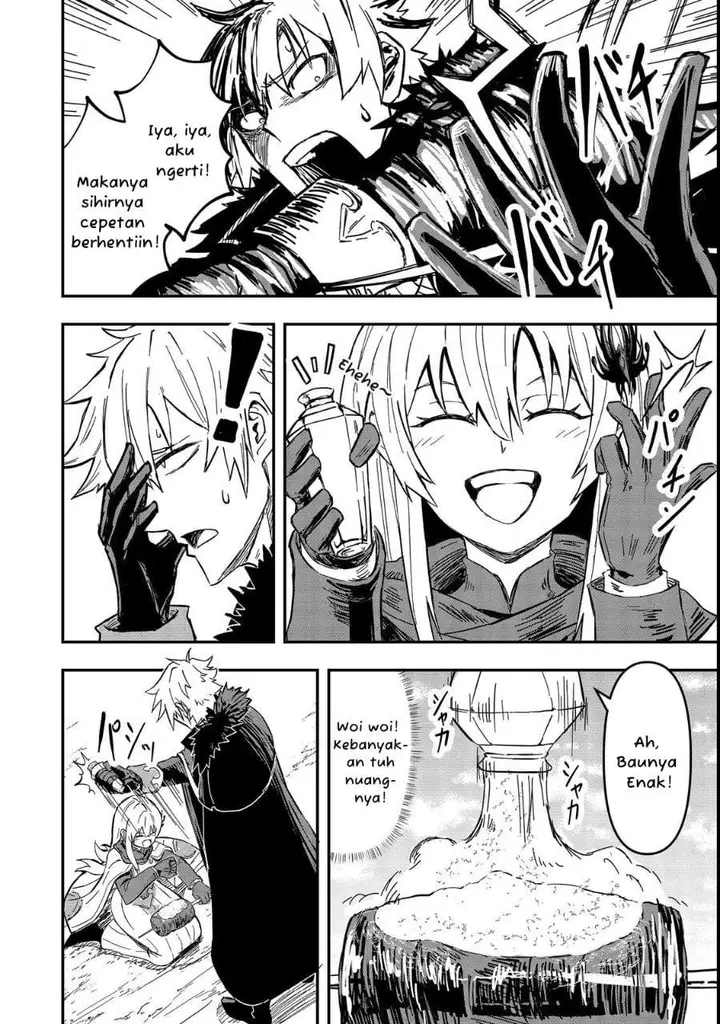 image-komik-kuzu-yuusha-no-sonohigurashi-chapter-1-17/34