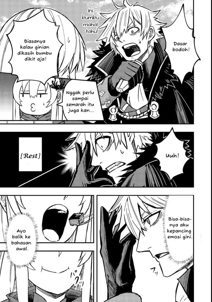 image-komik-kuzu-yuusha-no-sonohigurashi-chapter-1-18/34