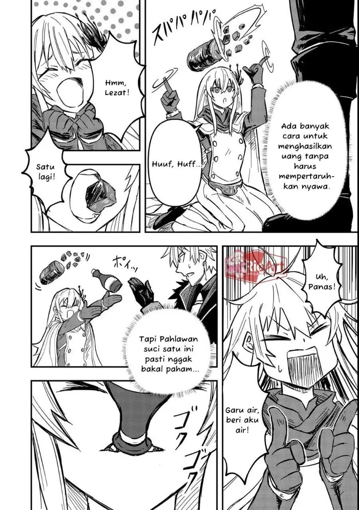 image-komik-kuzu-yuusha-no-sonohigurashi-chapter-1-19/34