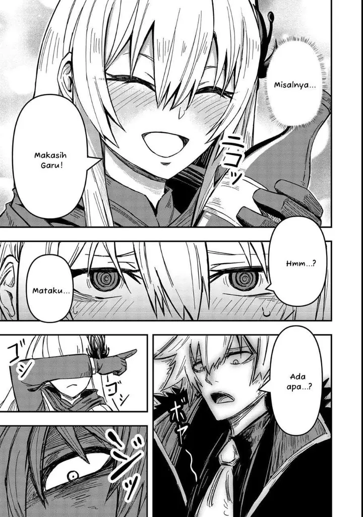 image-komik-kuzu-yuusha-no-sonohigurashi-chapter-1-20/34