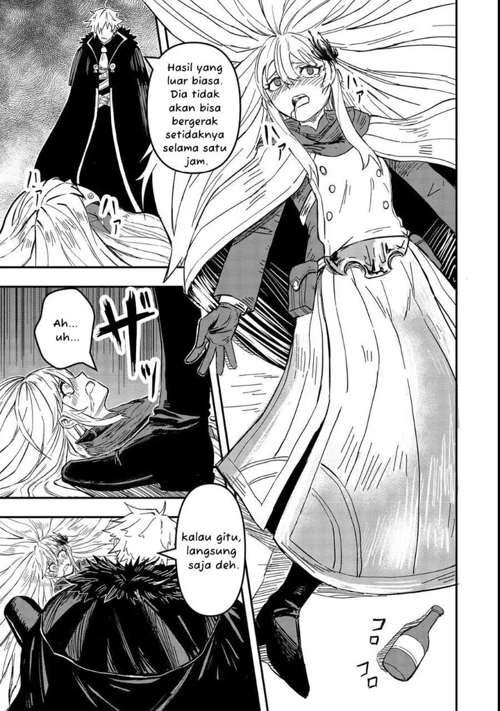 image-komik-kuzu-yuusha-no-sonohigurashi-chapter-1-22/34
