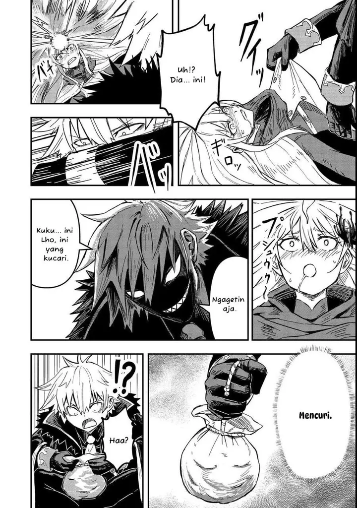 image-komik-kuzu-yuusha-no-sonohigurashi-chapter-1-23/34