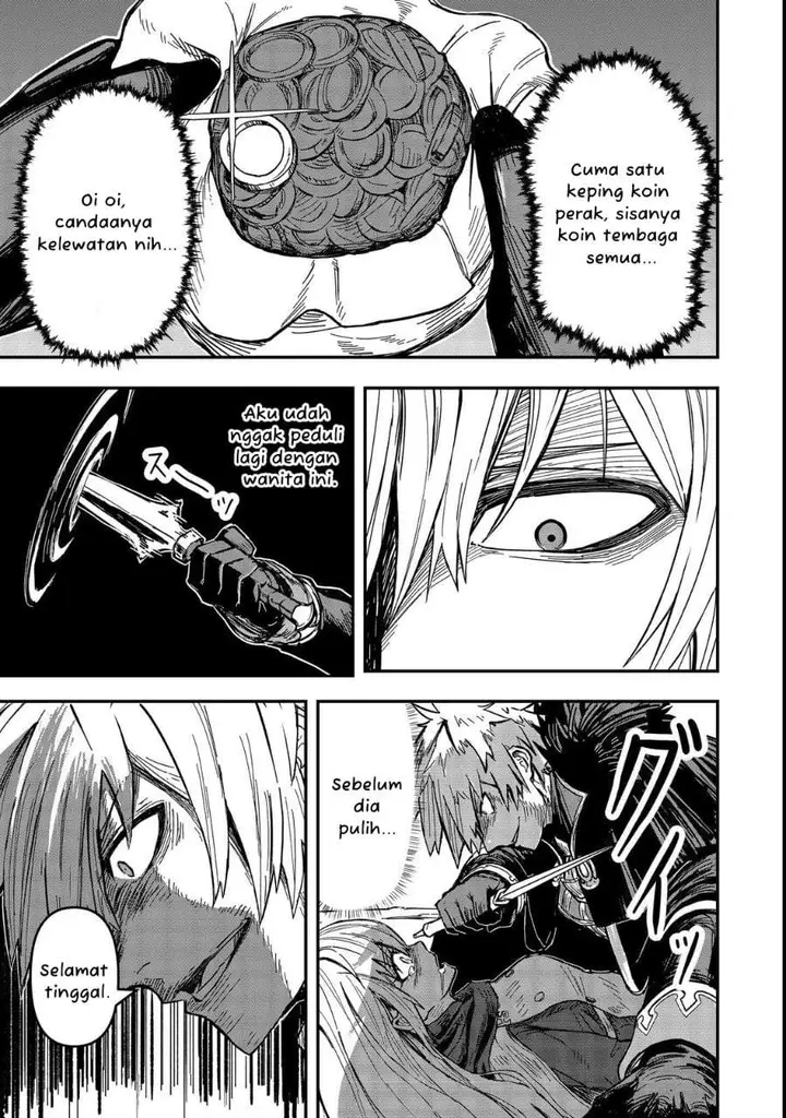 image-komik-kuzu-yuusha-no-sonohigurashi-chapter-1-24/34