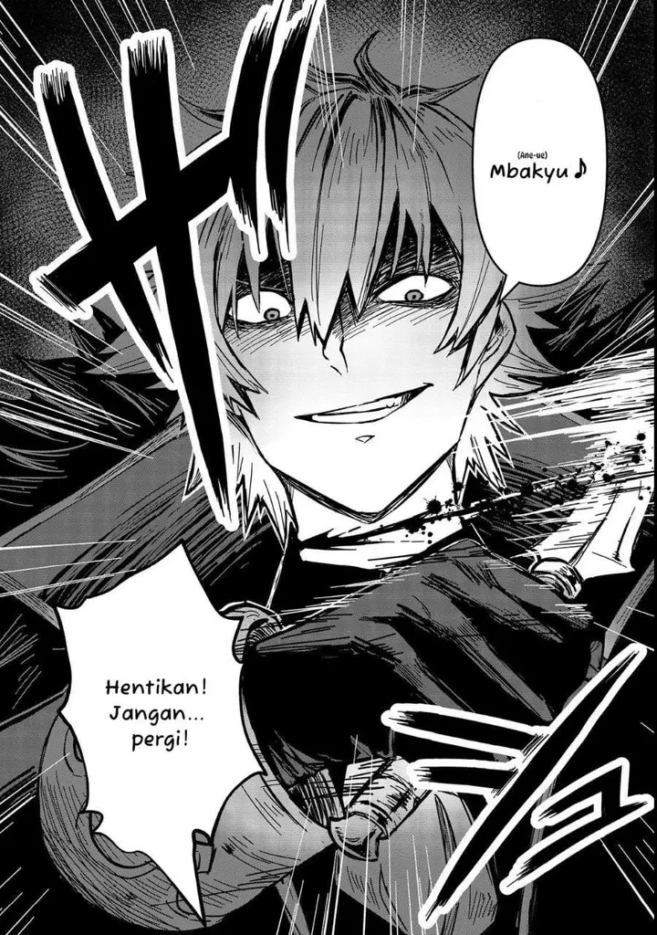 image-komik-kuzu-yuusha-no-sonohigurashi-chapter-1-25/34