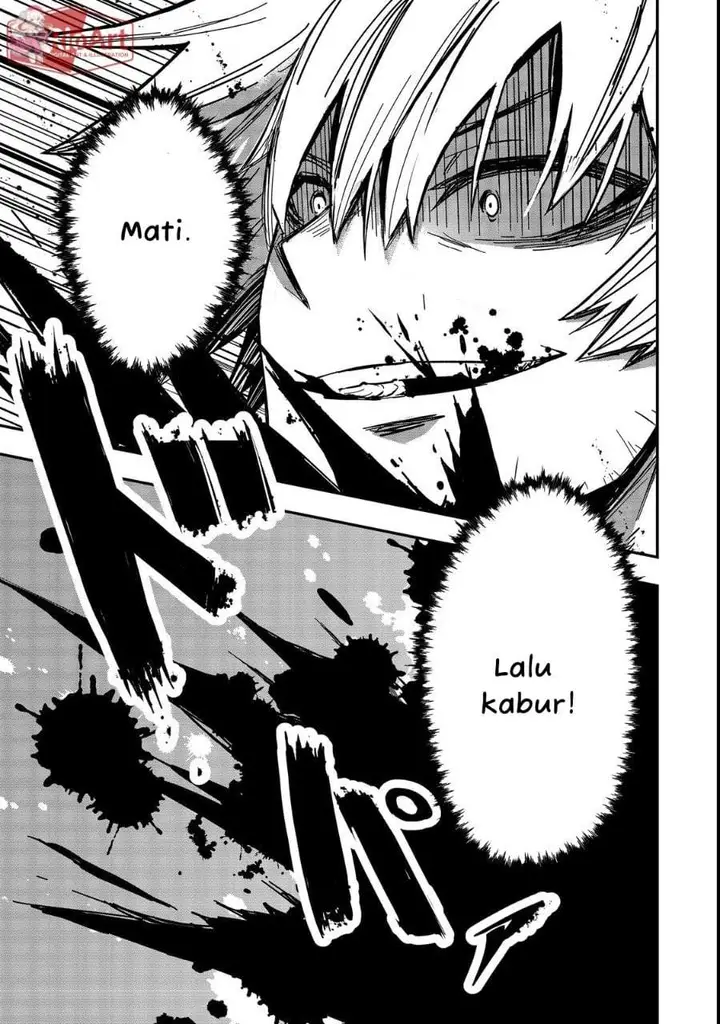 image-komik-kuzu-yuusha-no-sonohigurashi-chapter-1-26/34