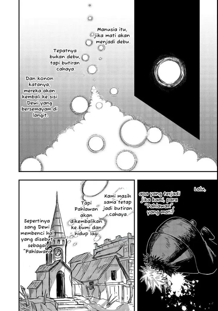 image-komik-kuzu-yuusha-no-sonohigurashi-chapter-1-27/34