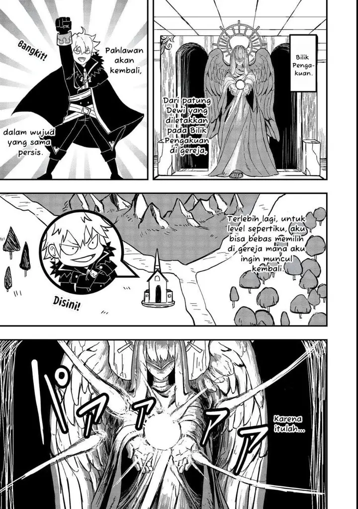 image-komik-kuzu-yuusha-no-sonohigurashi-chapter-1-28/34