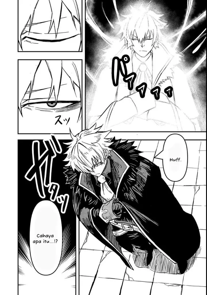 image-komik-kuzu-yuusha-no-sonohigurashi-chapter-1-29/34