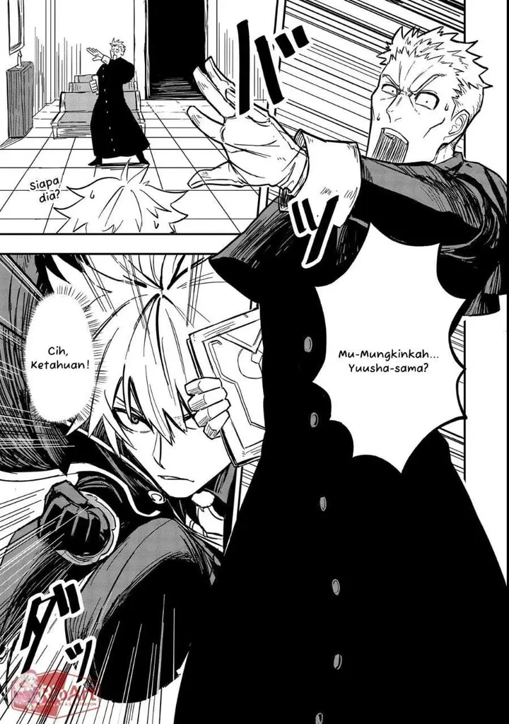 image-komik-kuzu-yuusha-no-sonohigurashi-chapter-1-30/34